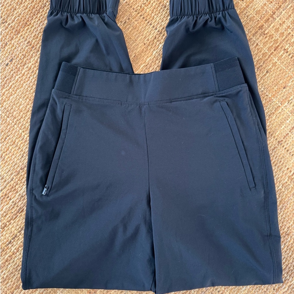 Athleta Joggers - Picture 2 of 3
